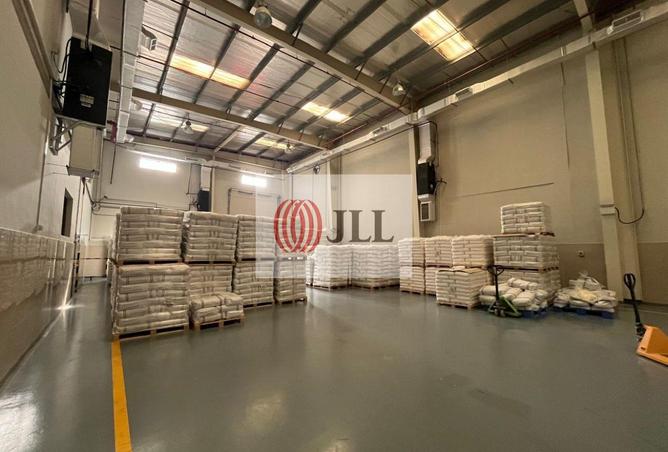 68283022 - صورة العقار 2