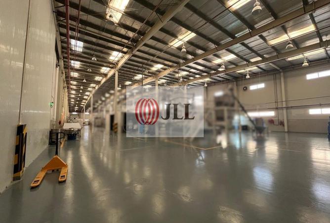 68283022 - صورة العقار 3