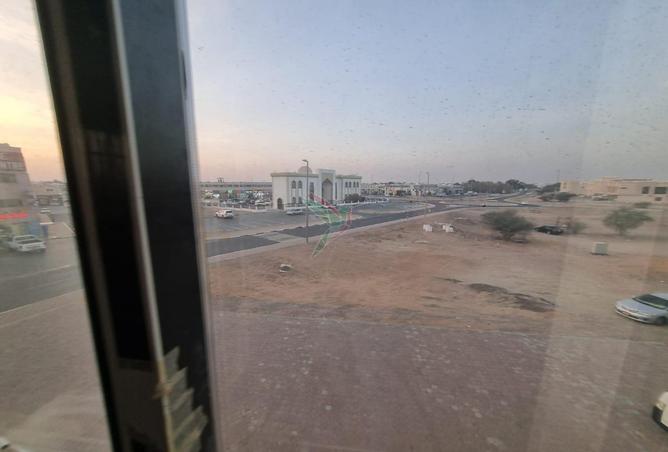 56012113 - Property Image 3