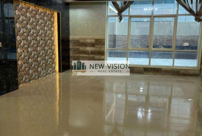 16097963 - الصورة الرئيسية للعقار