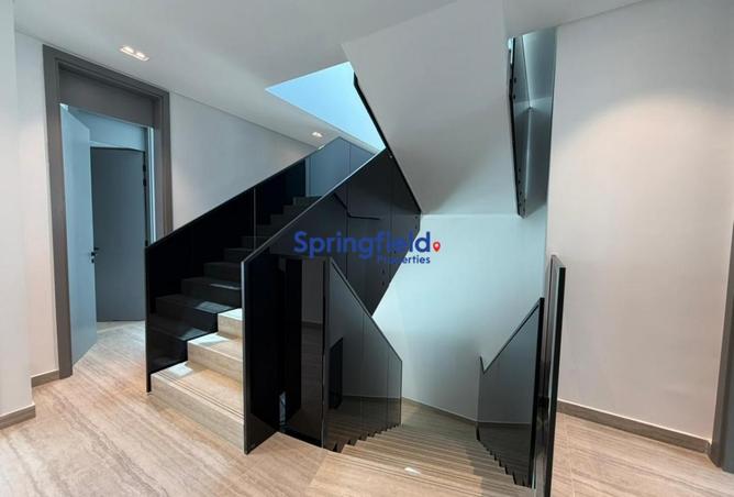 114176653 - Property Image 3