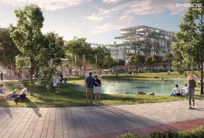 16081003 - صورة العقار 3