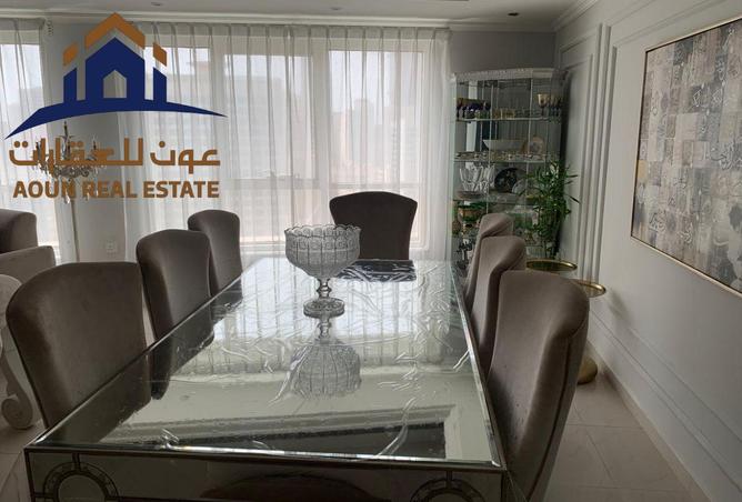 90926393 - صورة العقار 2