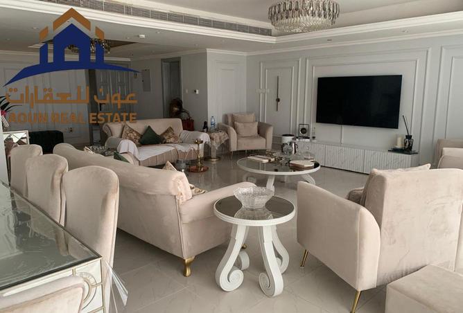 90926393 - صورة العقار 3