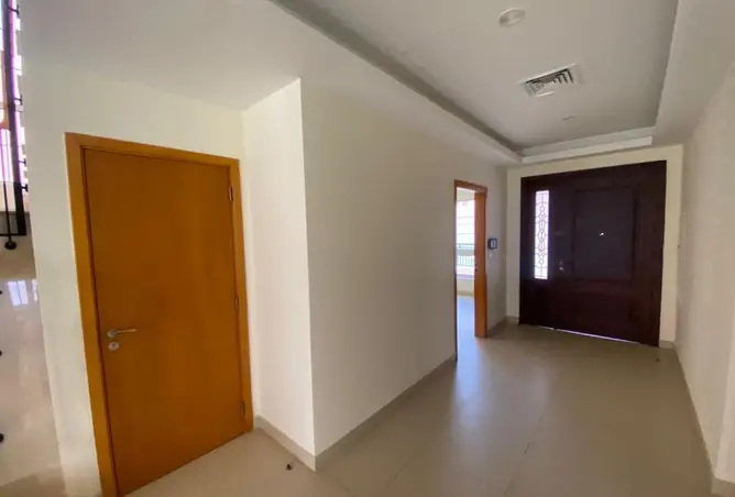 157366533 - Property Image 3