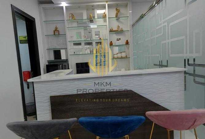 75012151 - Property Image 3