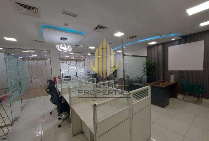 75012151 - Property Image 2