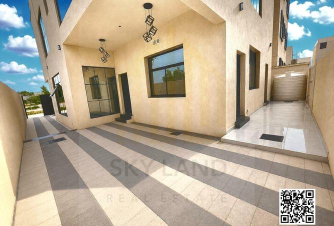 135616609 - Property Image 3