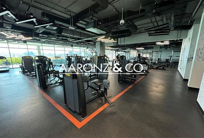 16191112 - Property Image 2