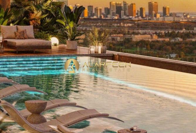 79385782 - صورة العقار 3