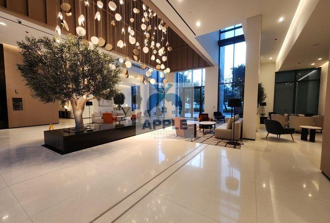 82361480 - الصورة الرئيسية للعقار