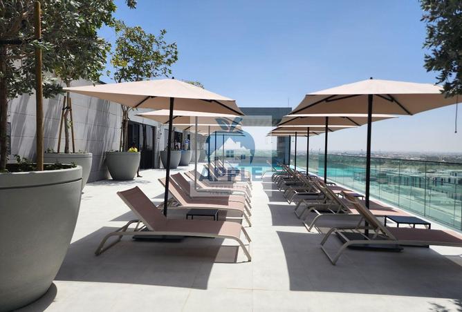 82361480 - صورة العقار 3