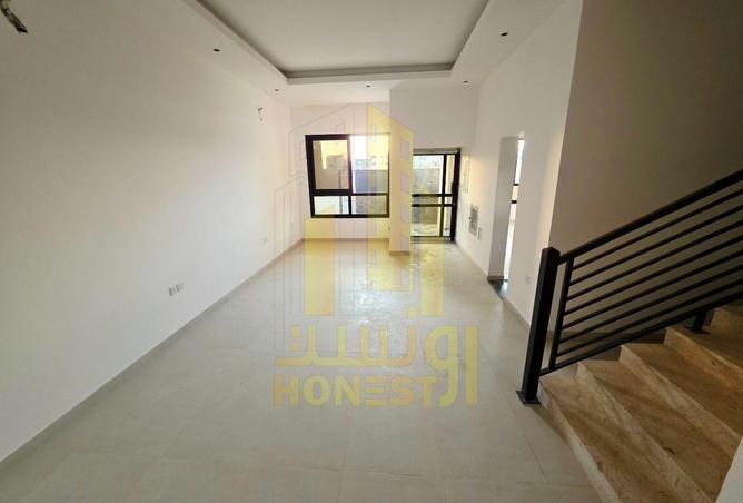 16166641 - صورة العقار 3