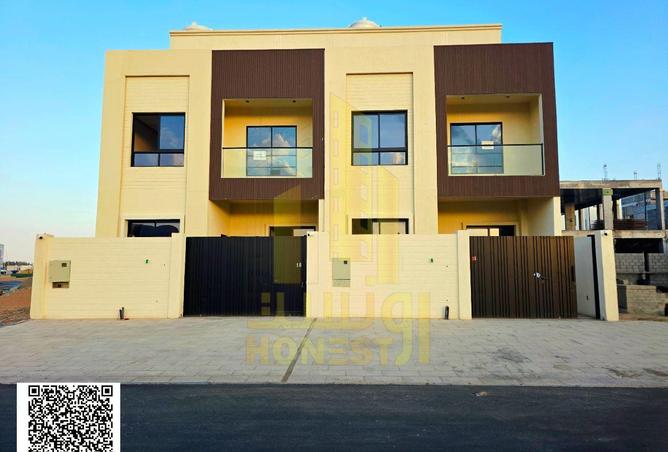 16166641 - الصورة الرئيسية للعقار