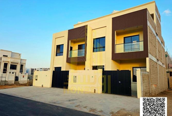 16166641 - صورة العقار 2