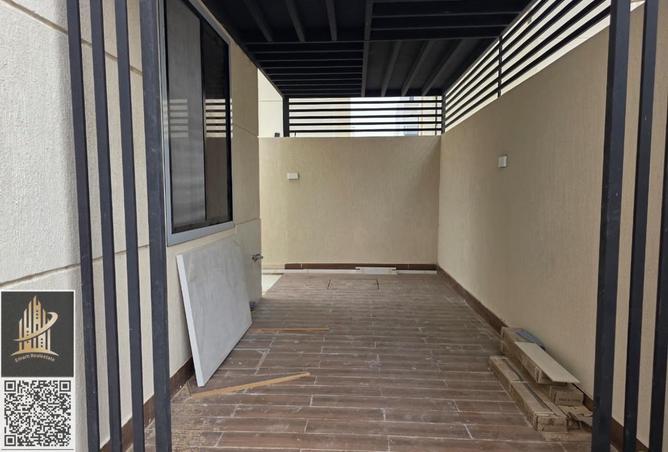 16326074 - صورة العقار 3