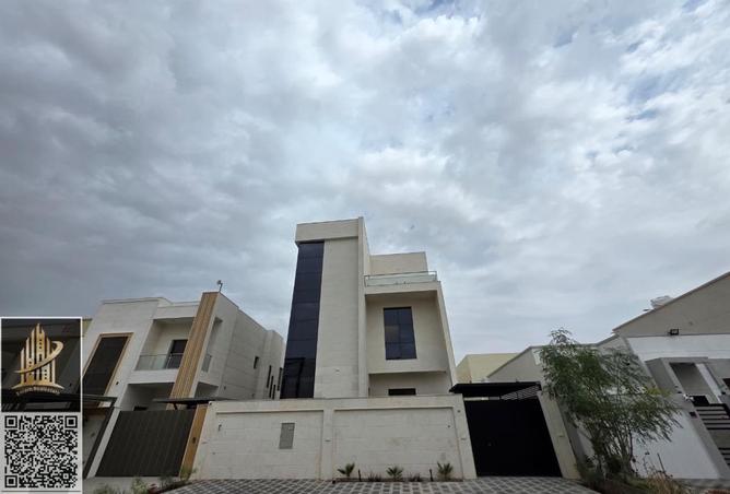 16326074 - الصورة الرئيسية للعقار