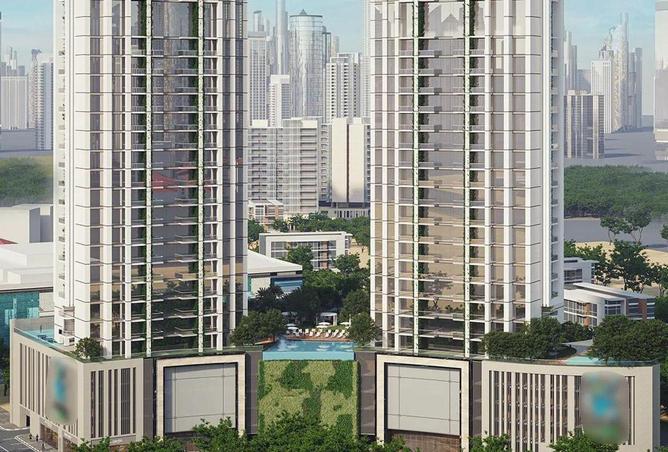 71901405 - Property Image 3