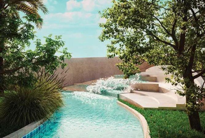 71901405 - Property Image 2