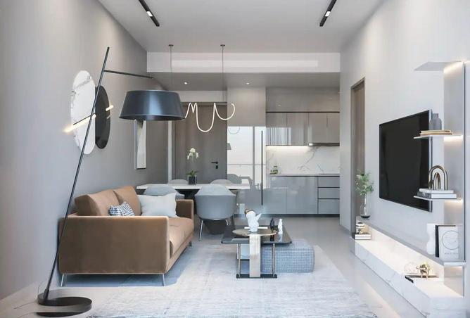 71901405 - Property Main Image