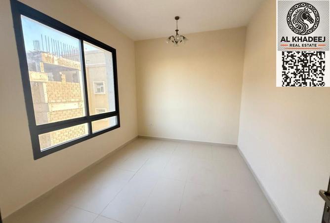 63646877 - Property Main Image