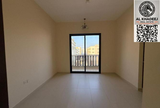 63646877 - Property Image 2