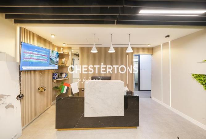 16272666 - Property Image 2