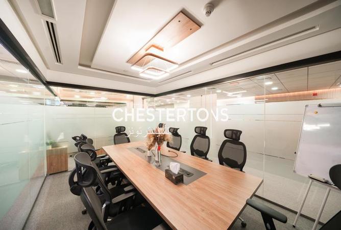 16272666 - Property Main Image