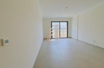 Apartment - 1 - 2 for rent in Qamar 5 - Madinat Badr - Al Muhaisnah - Dubai