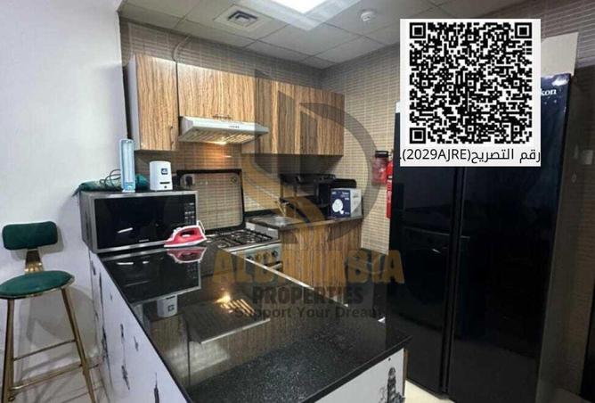 53185827 - Property Image 2