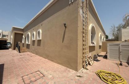 Villa - 3 Bedrooms - 4 Bathrooms for rent in Umm Suqeim 3 Villas - Umm Suqeim 3 - Umm Suqeim - Dubai Villa - 3 Bedrooms - 4 Bathrooms for rent in Umm Suqeim 3 Villas - Umm Suqeim 3 - Umm Suqeim - Dubai