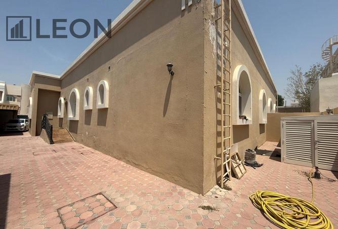 120656484 - Property Image 3