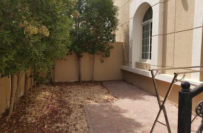 Villa - 3 Bedrooms - 4 Bathrooms for rent in Umm Suqeim 3 Villas - Umm Suqeim 3 - Umm Suqeim - Dubai Villa - 3 Bedrooms - 4 Bathrooms for rent in Umm Suqeim 3 Villas - Umm Suqeim 3 - Umm Suqeim - Dubai
