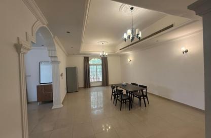 Villa - 3 Bedrooms - 4 Bathrooms for rent in Umm Suqeim 3 Villas - Umm Suqeim 3 - Umm Suqeim - Dubai Villa - 3 Bedrooms - 4 Bathrooms for rent in Umm Suqeim 3 Villas - Umm Suqeim 3 - Umm Suqeim - Dubai