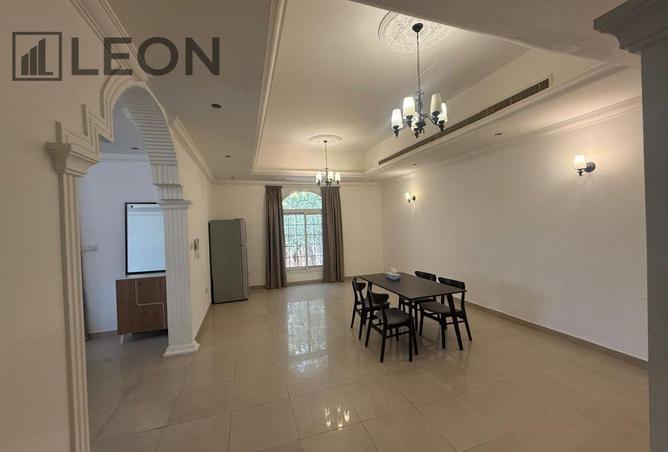 120656484 - Property Image 2