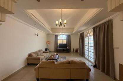 Villa - 3 Bedrooms - 4 Bathrooms for rent in Umm Suqeim 3 Villas - Umm Suqeim 3 - Umm Suqeim - Dubai Villa - 3 Bedrooms - 4 Bathrooms for rent in Umm Suqeim 3 Villas - Umm Suqeim 3 - Umm Suqeim - Dubai