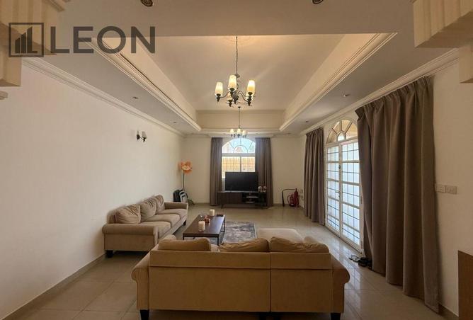 120656484 - Property Main Image