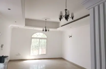 Villa - 3 Bedrooms - 4 Bathrooms for rent in Umm Suqeim 3 Villas - Umm Suqeim 3 - Umm Suqeim - Dubai