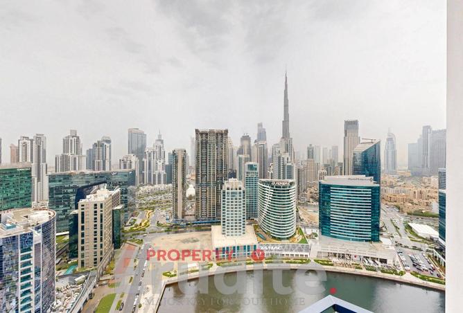 71497525 - الصورة الرئيسية للعقار