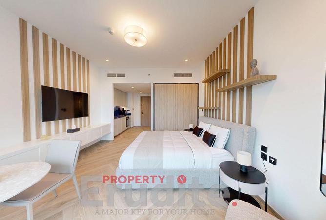 71497525 - صورة العقار 2