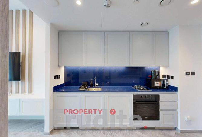 71497525 - صورة العقار 3