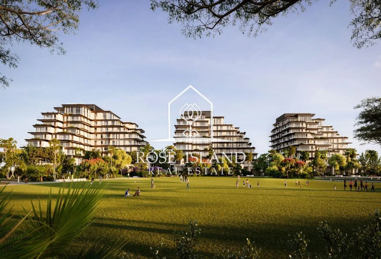 165069744 - Property Main Image