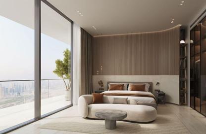 Apartment - Studio - 1 Bathroom for sale in Binghatti Elite - Dubai Production City (IMPZ) - Dubai Apartment - Studio - 1 Bathroom for sale in Binghatti Elite - Dubai Production City (IMPZ) - Dubai