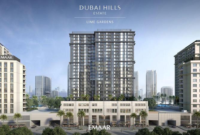 140570645 - Property Image 3