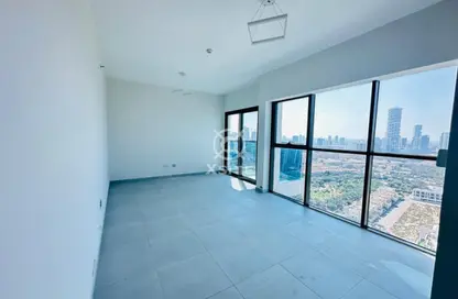Apartment - 2 Bedrooms - 2 Bathrooms for rent in Aayah Residences - District 12 - Jumeirah Village Circle - Dubai