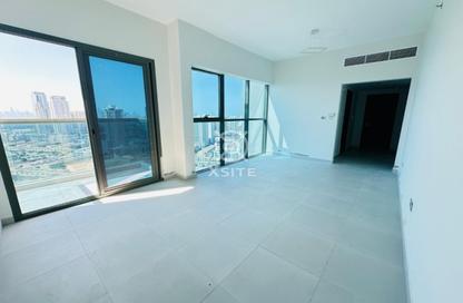 Apartment - 2 - 2 for rent in Aayah Residences - District 12 - Jumeirah Village Circle - Dubai