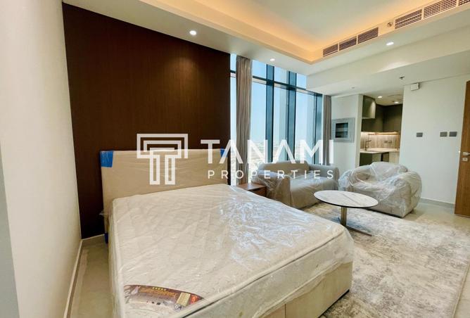 77795588 - Property Image 3