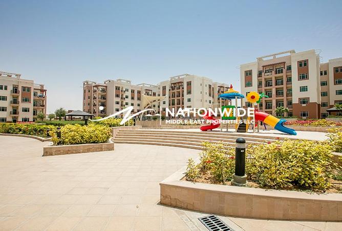 90064017 - الصورة الرئيسية للعقار