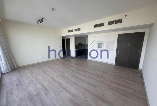 16150604 - صورة العقار 2