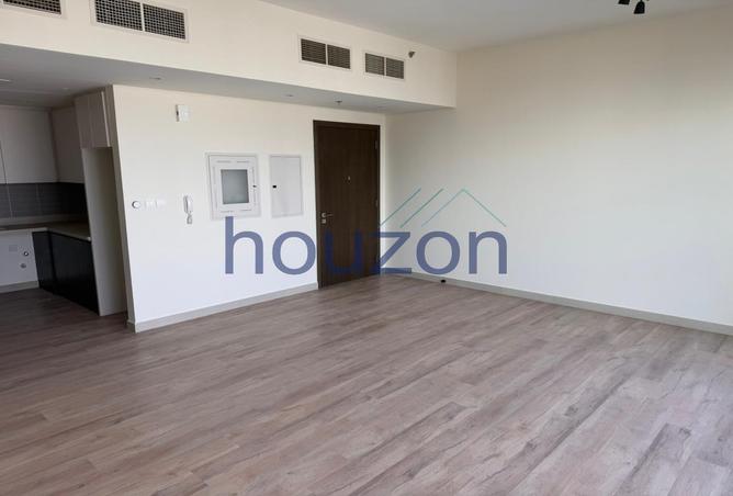 16150604 - صورة العقار 3